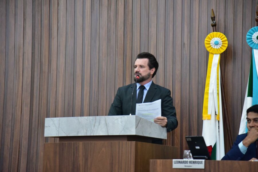 Imagem WhatsApp Image 2026-02-03 at 153513